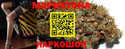 СК Кулебаки