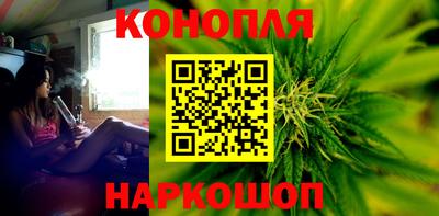 мет Кумертау