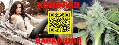 мет Кумертау