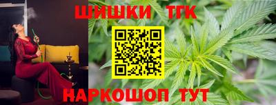 СК Кулебаки